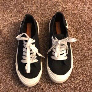 Women’s Rocket Dog shoes